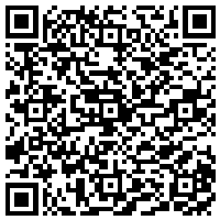 QR Code for bitcoin:bitcoin:bitcoin:bitcoin:bitcoin:bitcoin:bitcoin:bitcoin:bitcoin:bitcoin:3HFMweXKd1EmComMAZH8ye4M3T5NYMAdfv