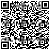 QR Code for bitcoin:bitcoin:bitcoin:bitcoin:bitcoin:bitcoin:bitcoin:bitcoin:bitcoin:bitcoin:3HFQYbrMdcoSnJBC3JHBaPSPkDfo5bPqAk
