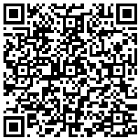 QR Code for bitcoin:bitcoin:bitcoin:bitcoin:bitcoin:bitcoin:bitcoin:bitcoin:bitcoin:bitcoin:3HFTyoQLVVTTPUHijkSF1DZZFTv87dMdzD