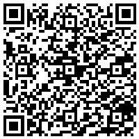 QR Code for bitcoin:bitcoin:bitcoin:bitcoin:bitcoin:bitcoin:bitcoin:bitcoin:bitcoin:bitcoin:3HFWGQApkBqnqueZaHMwCUmKvXe7GMP8PF