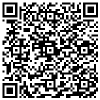QR Code for bitcoin:bitcoin:bitcoin:bitcoin:bitcoin:bitcoin:bitcoin:bitcoin:bitcoin:bitcoin:3HFXXcRxGcUUS2Ge5NAwtKBxSRSCpmFstt