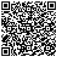 QR Code for bitcoin:bitcoin:bitcoin:bitcoin:bitcoin:bitcoin:bitcoin:bitcoin:bitcoin:bitcoin:3HFZ8SpzQeGihu2rYRz7DzzVCe2EhkXCsU