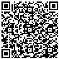 QR Code for bitcoin:bitcoin:bitcoin:bitcoin:bitcoin:bitcoin:bitcoin:bitcoin:bitcoin:bitcoin:3HFZbLgvgMADUtjE2LeSc4FaZhG1L9AxNj