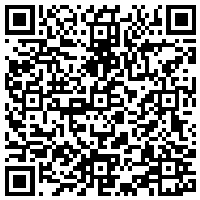 QR Code for bitcoin:bitcoin:bitcoin:bitcoin:bitcoin:bitcoin:bitcoin:bitcoin:bitcoin:bitcoin:3HFa9RRDph8oZGFkgjpCZ1eTbTEwTrvSim