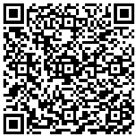QR Code for bitcoin:bitcoin:bitcoin:bitcoin:bitcoin:bitcoin:bitcoin:bitcoin:bitcoin:bitcoin:3HFhC5UcXcCEjFdoDVu4Um2W7TVgDBVE7e