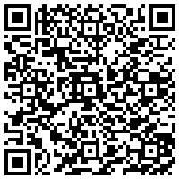QR Code for bitcoin:bitcoin:bitcoin:bitcoin:bitcoin:bitcoin:bitcoin:bitcoin:bitcoin:bitcoin:3HFj8CKCb7tJ1FYNFka2ZKAjJtk6J8eWdR