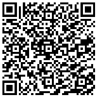 QR Code for bitcoin:bitcoin:bitcoin:bitcoin:bitcoin:bitcoin:bitcoin:bitcoin:bitcoin:bitcoin:3HFkM4aivQ1YDExqdKApvLoCeHUBQLUKVb