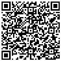 QR Code for bitcoin:bitcoin:bitcoin:bitcoin:bitcoin:bitcoin:bitcoin:bitcoin:bitcoin:bitcoin:3HFmaufERYLiFC25CcGmDPWYggQPwcPZCh