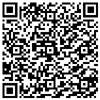 QR Code for bitcoin:bitcoin:bitcoin:bitcoin:bitcoin:bitcoin:bitcoin:bitcoin:bitcoin:bitcoin:3HFrD4piVwDm5w3YXwFAeduncXGZhaTiDX