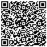 QR Code for bitcoin:bitcoin:bitcoin:bitcoin:bitcoin:bitcoin:bitcoin:bitcoin:bitcoin:bitcoin:3HFrxn6qKWiS4VwDy79GbiZGSFs2i3z3zi