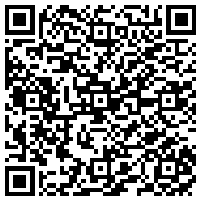 QR Code for bitcoin:bitcoin:bitcoin:bitcoin:bitcoin:bitcoin:bitcoin:bitcoin:bitcoin:bitcoin:3HFtZ95PkCip3hqpk4v2TAbZmsFQznP8k9