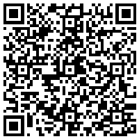 QR Code for bitcoin:bitcoin:bitcoin:bitcoin:bitcoin:bitcoin:bitcoin:bitcoin:bitcoin:bitcoin:3HG2HqD6FG5DFa81UnshJRgRiBChLkTLPS