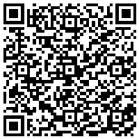 QR Code for bitcoin:bitcoin:bitcoin:bitcoin:bitcoin:bitcoin:bitcoin:bitcoin:bitcoin:bitcoin:3HG38ij3Vf27iXHTMFZTjnNYPyLzuseVhw
