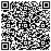QR Code for bitcoin:bitcoin:bitcoin:bitcoin:bitcoin:bitcoin:bitcoin:bitcoin:bitcoin:bitcoin:3HGCvVaDDaNECb3ThTcMKiQ2M9AXw84f7S