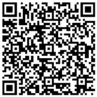QR Code for bitcoin:bitcoin:bitcoin:bitcoin:bitcoin:bitcoin:bitcoin:bitcoin:bitcoin:bitcoin:3HGTJ7ZuY2EusBpXaJcmY2ja7aauixHTvy