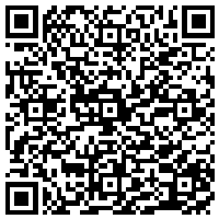 QR Code for bitcoin:bitcoin:bitcoin:bitcoin:bitcoin:bitcoin:bitcoin:bitcoin:bitcoin:bitcoin:3HGTXfNs8g1yoZ7zT7iTPzigXxWtQ8uJiw