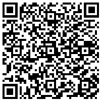 QR Code for bitcoin:bitcoin:bitcoin:bitcoin:bitcoin:bitcoin:bitcoin:bitcoin:bitcoin:bitcoin:3HGa6zAqTcrrDSQ9CihYuJeGGPg2BAoB8T