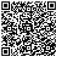 QR Code for bitcoin:bitcoin:bitcoin:bitcoin:bitcoin:bitcoin:bitcoin:bitcoin:bitcoin:bitcoin:3HGpGFJ8z1wZj7LRobVvQdf92WrTGGS3eP