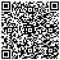 QR Code for bitcoin:bitcoin:bitcoin:bitcoin:bitcoin:bitcoin:bitcoin:bitcoin:bitcoin:bitcoin:3HGvLHMQkoGCHFpitJWN3kyF6FeJj433mR