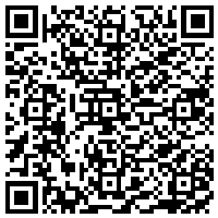 QR Code for bitcoin:bitcoin:bitcoin:bitcoin:bitcoin:bitcoin:bitcoin:bitcoin:bitcoin:bitcoin:3HGy8NogsbfNGqGoqF5AE73BSGiCyyRuVE