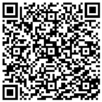 QR Code for bitcoin:bitcoin:bitcoin:bitcoin:bitcoin:bitcoin:bitcoin:bitcoin:bitcoin:bitcoin:3HH2xTvFMbK24KBRJRpdRhC7eUP4M4aBCT