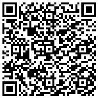 QR Code for bitcoin:bitcoin:bitcoin:bitcoin:bitcoin:bitcoin:bitcoin:bitcoin:bitcoin:bitcoin:3HHGLbgLzPfmx4tugUH9zPf8bCFZofJMPa