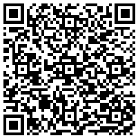 QR Code for bitcoin:bitcoin:bitcoin:bitcoin:bitcoin:bitcoin:bitcoin:bitcoin:bitcoin:bitcoin:3HHQJ27EymNsFj4p3W3c2MJmFDeeVXmBs2