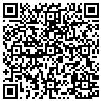 QR Code for bitcoin:bitcoin:bitcoin:bitcoin:bitcoin:bitcoin:bitcoin:bitcoin:bitcoin:bitcoin:3HHmd3VSNphaX95smTd7urteeBAxxDqPdA