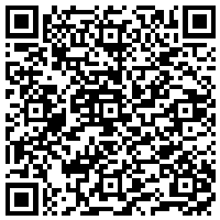QR Code for bitcoin:bitcoin:bitcoin:bitcoin:bitcoin:bitcoin:bitcoin:bitcoin:bitcoin:bitcoin:3HHxeKK79vtRe2Pb8QZib92SAvrqkrfCVF
