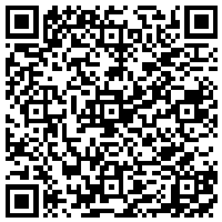 QR Code for bitcoin:bitcoin:bitcoin:bitcoin:bitcoin:bitcoin:bitcoin:bitcoin:bitcoin:bitcoin:3HHzXSSm4DNPD7rLFitTokvA8z9Ac4uAk2