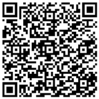 QR Code for bitcoin:bitcoin:bitcoin:bitcoin:bitcoin:bitcoin:bitcoin:bitcoin:bitcoin:bitcoin:3HJ19VsESf1PdAtRVgfRFeD3vFJYmoFSFN