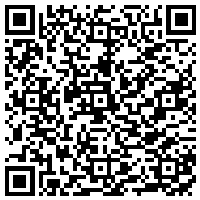 QR Code for bitcoin:bitcoin:bitcoin:bitcoin:bitcoin:bitcoin:bitcoin:bitcoin:bitcoin:bitcoin:3HJ75UtKakss5grGaUKK1UfxBzZdR6pS2S