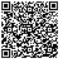 QR Code for bitcoin:bitcoin:bitcoin:bitcoin:bitcoin:bitcoin:bitcoin:bitcoin:bitcoin:bitcoin:3HJBoxHJQo7ivHyP4D9sQ8Nub6rum7gzRd