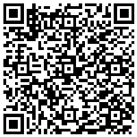 QR Code for bitcoin:bitcoin:bitcoin:bitcoin:bitcoin:bitcoin:bitcoin:bitcoin:bitcoin:bitcoin:3HJFNN1D3hR9XfL26D2YtzxbZPaf5cPrH1