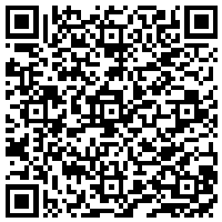 QR Code for bitcoin:bitcoin:bitcoin:bitcoin:bitcoin:bitcoin:bitcoin:bitcoin:bitcoin:bitcoin:3HJSxZPwHHiKQZ9EyKGhVGPojJxkXWNJBa