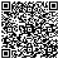 QR Code for bitcoin:bitcoin:bitcoin:bitcoin:bitcoin:bitcoin:bitcoin:bitcoin:bitcoin:bitcoin:3HJdv6Um4SKWBknJSqTSX4o7WTa4zA1oWx
