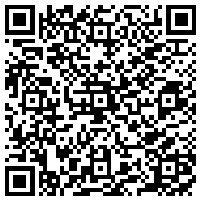 QR Code for bitcoin:bitcoin:bitcoin:bitcoin:bitcoin:bitcoin:bitcoin:bitcoin:bitcoin:bitcoin:3HJfRaQwFQbffk2kDoCPMCC5DfLAk5pZNP