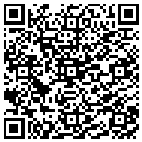 QR Code for bitcoin:bitcoin:bitcoin:bitcoin:bitcoin:bitcoin:bitcoin:bitcoin:bitcoin:bitcoin:3HJgLDfK6zdBfDyD2fB8quXPyANAitXKo3