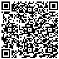 QR Code for bitcoin:bitcoin:bitcoin:bitcoin:bitcoin:bitcoin:bitcoin:bitcoin:bitcoin:bitcoin:3HJjVmKwHTjswpZntaRhPdNXBSHs2MdBHq