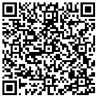 QR Code for bitcoin:bitcoin:bitcoin:bitcoin:bitcoin:bitcoin:bitcoin:bitcoin:bitcoin:bitcoin:3HJoxbkKXD6c2kkbGH3G1N4soTJ8cxPKdw