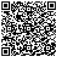 QR Code for bitcoin:bitcoin:bitcoin:bitcoin:bitcoin:bitcoin:bitcoin:bitcoin:bitcoin:bitcoin:3HKA3j9NFoCDgNYAQcxBmCSBVMJ7eCfhw1