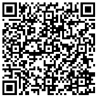 QR Code for bitcoin:bitcoin:bitcoin:bitcoin:bitcoin:bitcoin:bitcoin:bitcoin:bitcoin:bitcoin:3HKAXHbXQCbwEyLBWJLKAUEa55ZthXk832