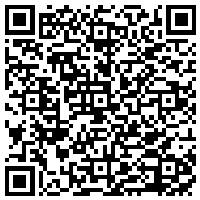 QR Code for bitcoin:bitcoin:bitcoin:bitcoin:bitcoin:bitcoin:bitcoin:bitcoin:bitcoin:bitcoin:3HKPuJBZUL7CSzN1ZRQPSbynfXvqW86XrG