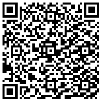 QR Code for bitcoin:bitcoin:bitcoin:bitcoin:bitcoin:bitcoin:bitcoin:bitcoin:bitcoin:bitcoin:3HLAhatw8DcMobLbjWy9vsbb4torEQaGt9