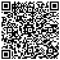 QR Code for bitcoin:bitcoin:bitcoin:bitcoin:bitcoin:bitcoin:bitcoin:bitcoin:bitcoin:bitcoin:3HLGdFTuJcpX49J8QbW7SweFNwrB4Rf5QJ