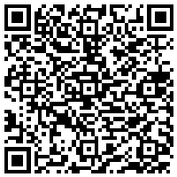 QR Code for bitcoin:bitcoin:bitcoin:bitcoin:bitcoin:bitcoin:bitcoin:bitcoin:bitcoin:bitcoin:3HLLTKXCMBxoXCWiWyyqzwDP62SQf4mwBj