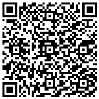 QR Code for bitcoin:bitcoin:bitcoin:bitcoin:bitcoin:bitcoin:bitcoin:bitcoin:bitcoin:bitcoin:3HLRyeLdtvDW7aabdnrqLjsjvfftsAXywF