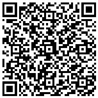 QR Code for bitcoin:bitcoin:bitcoin:bitcoin:bitcoin:bitcoin:bitcoin:bitcoin:bitcoin:bitcoin:3HLSCthgrCN6d2FmYpr1pa2eZpdBx7kXeT