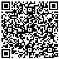 QR Code for bitcoin:bitcoin:bitcoin:bitcoin:bitcoin:bitcoin:bitcoin:bitcoin:bitcoin:bitcoin:3HLZU7zVE93CEFyn1AV8EM8xtLFLruUtpW