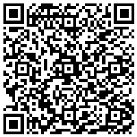 QR Code for bitcoin:bitcoin:bitcoin:bitcoin:bitcoin:bitcoin:bitcoin:bitcoin:bitcoin:bitcoin:3HMALkD4MFXpRFA73C3rAotDV4nuAnWYCY